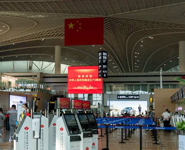 微信图片_20221008133204.jpg