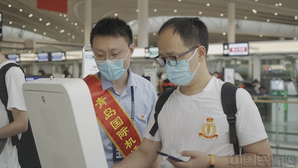 微信图片_20221008133221.jpg