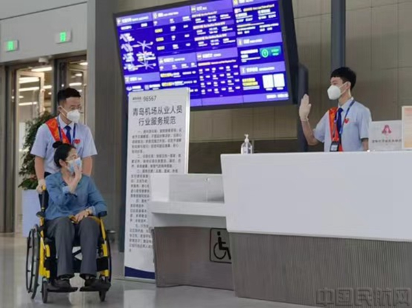 微信图片_20221008133214.jpg