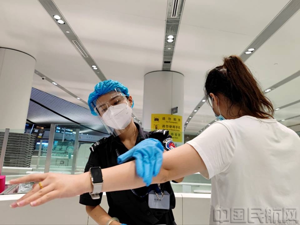 如何检查一个网站的点击率和人气
