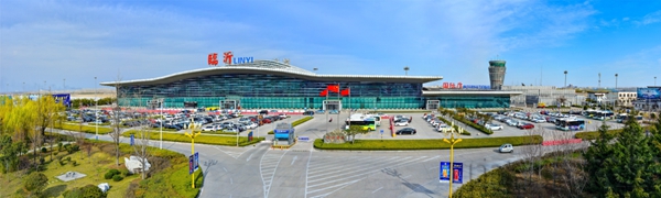 图片 1.jpg