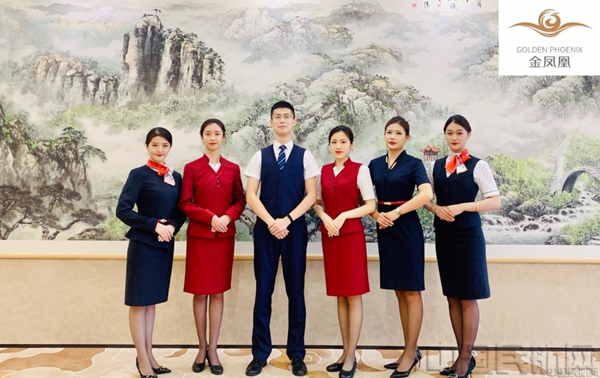 图片 10.jpg