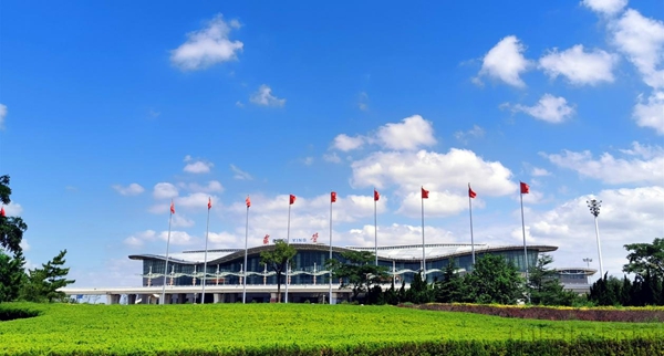 图片 3.jpg