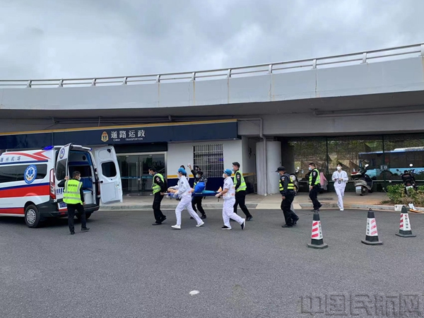 微信图片_20221012195930.jpg 微信图片_20221012195930.jpg