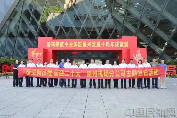 微信图片_20221012195909.jpg