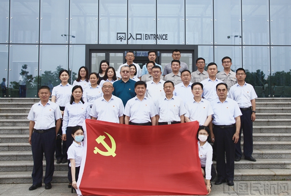微信图片_20221014140908.jpg