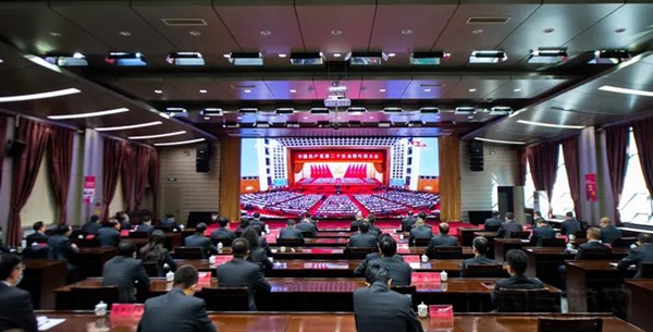 微信图片_20221017195203