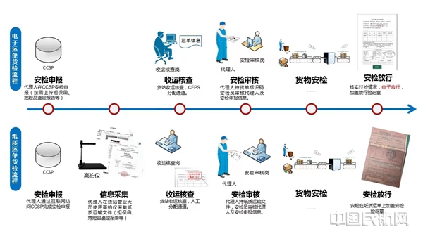 图片22