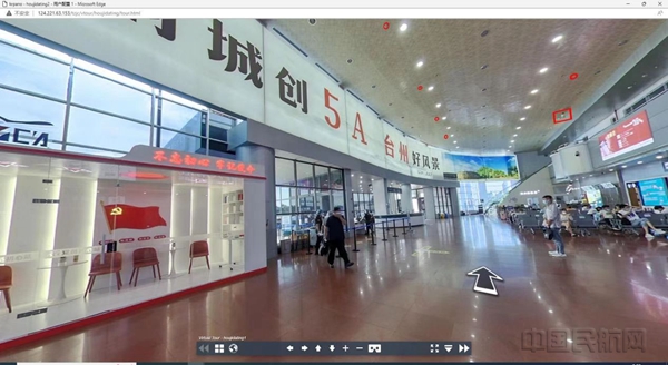 微信图片_202210211630453