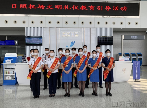 图片 4