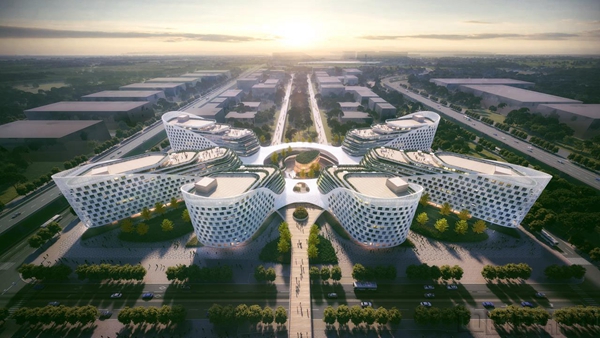 微信图片_20221228164036