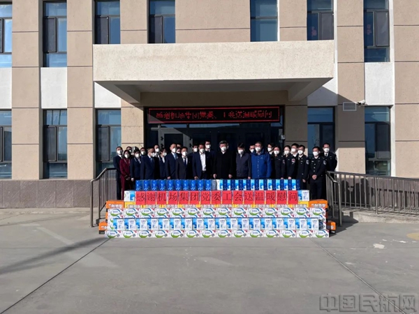 图片 2