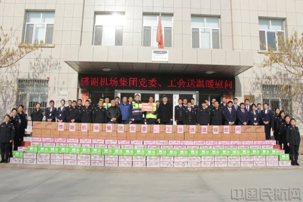 图片 1