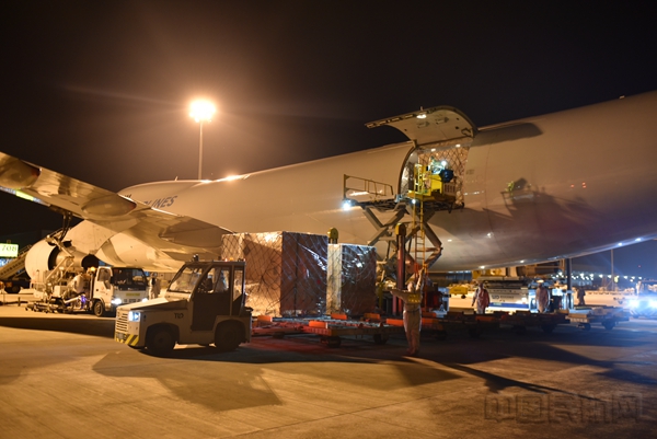 mmexport16723908606722