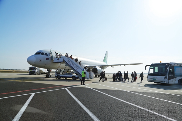 mmexport16732265528932