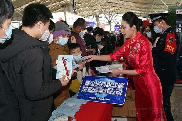 图片22