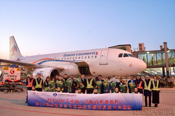 图片 1