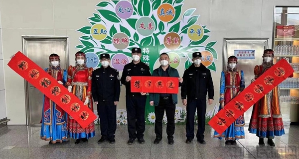 图片 2