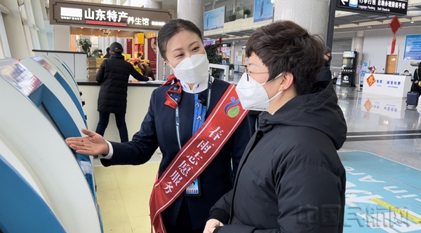 图片22
