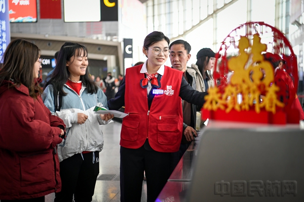 微信图片_202302101901001