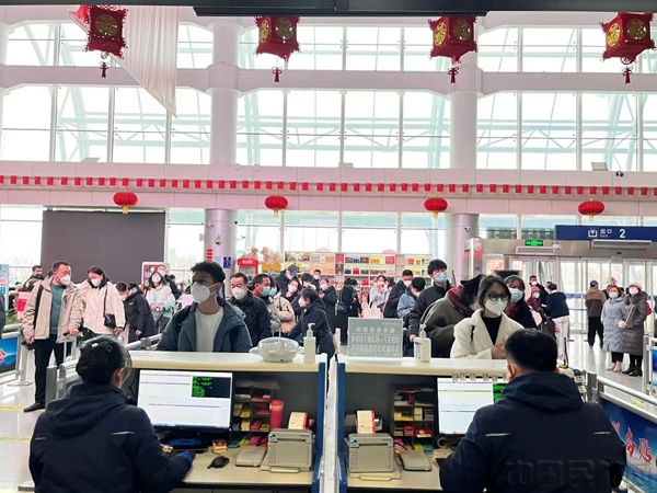 图片 1