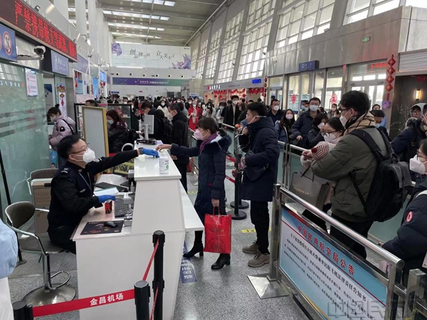 图片 2