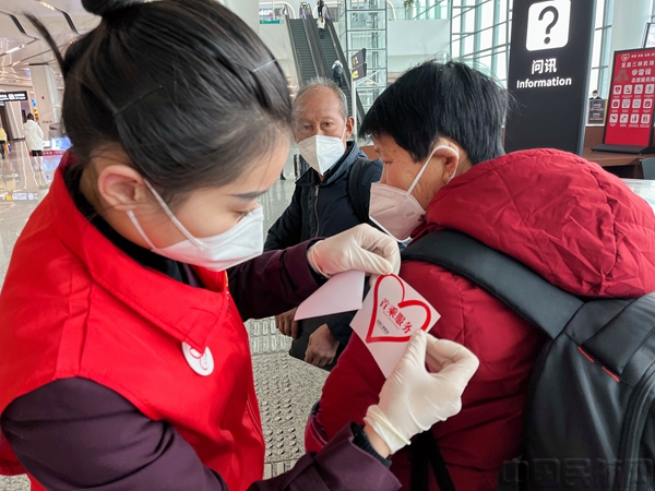 730d1d67aaf160ca40c548f7058b2c1