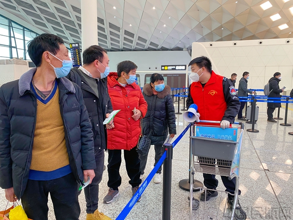 028a51e5ad76715588ea7f09dd7453b