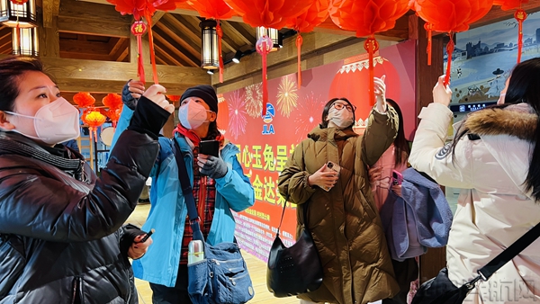 微信图片_20230217161643