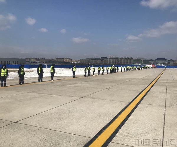 微信图片_20230217161632