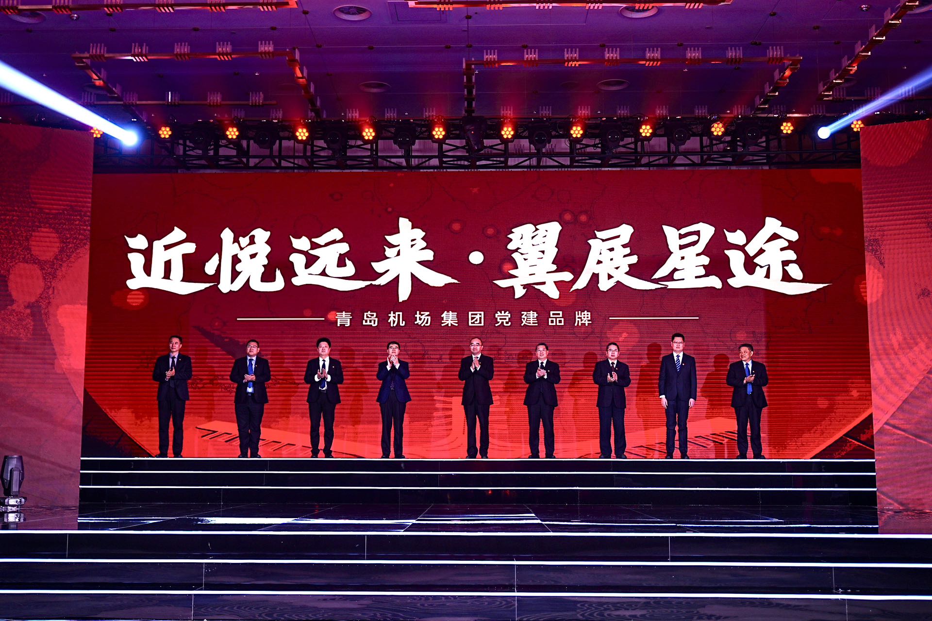 微信图片_20230217164638