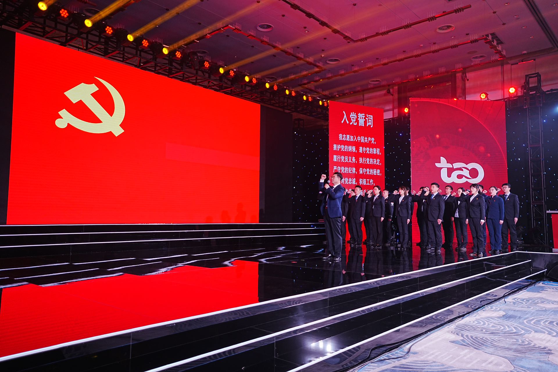 微信图片_20230217164628