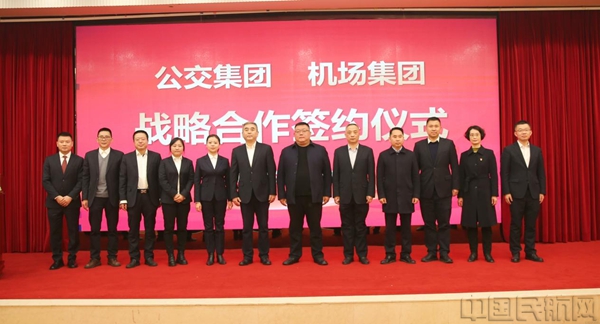 图片 2