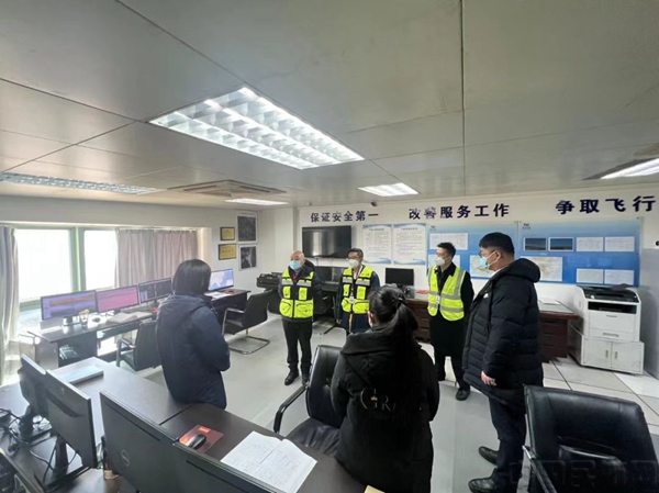 微信图片_20230220162712