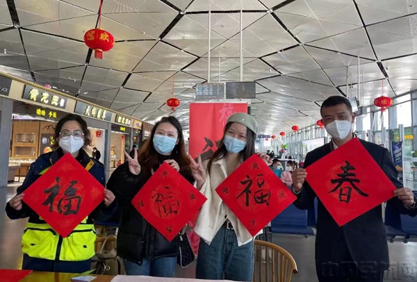 微信图片_20230220162700