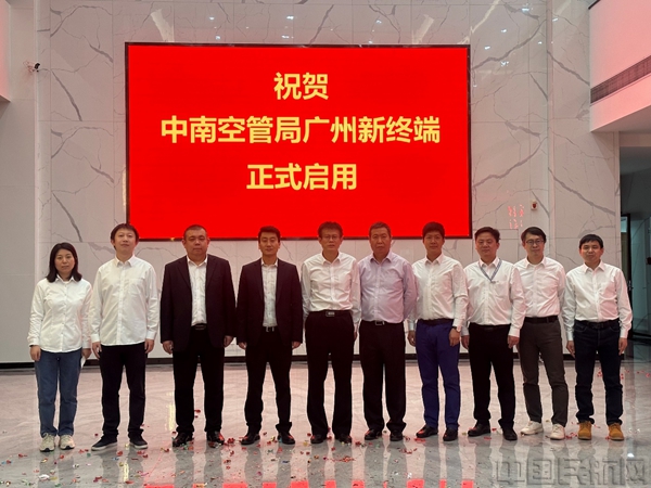 图片 5