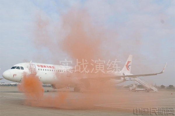 图片 1