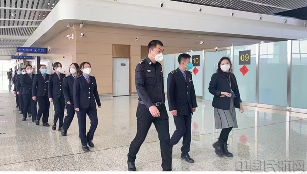 图片 1