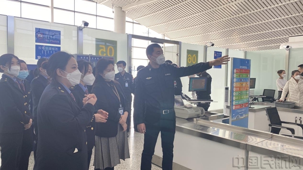 图片 2