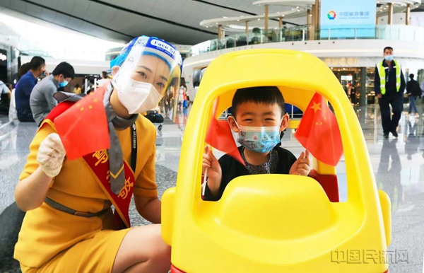 王健安 拍摄22
