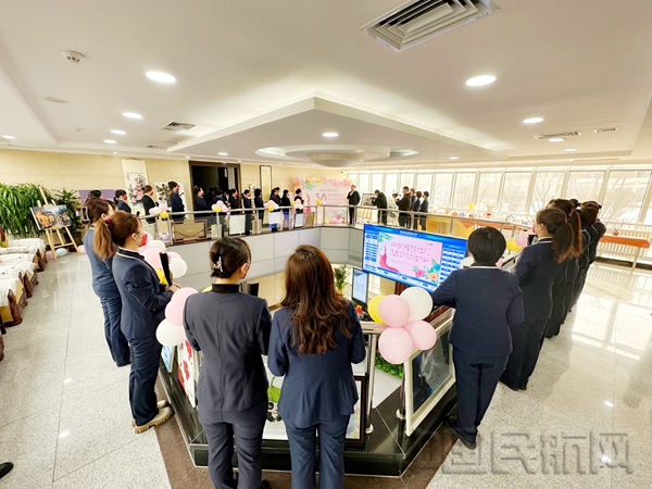 水印 活动现场4