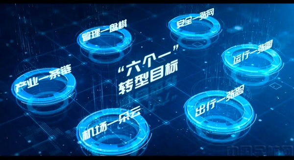 mmexport1679051382429