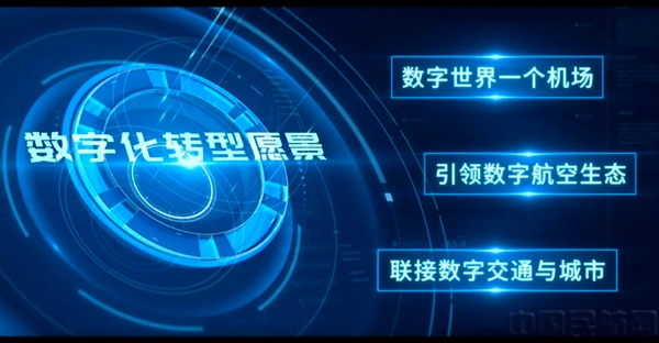 mmexport1679051385150