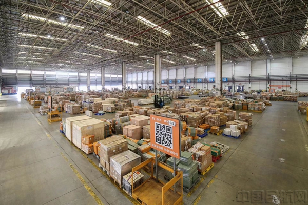 mmexport1679222980899