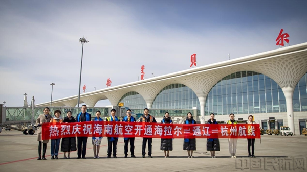 图片 1