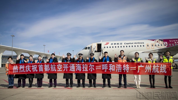 图片 2