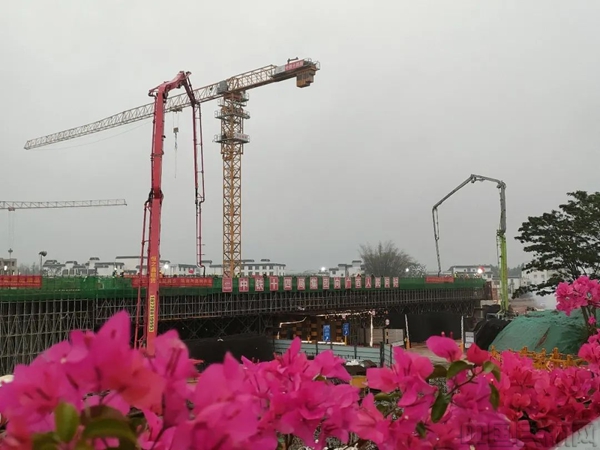 图片 2