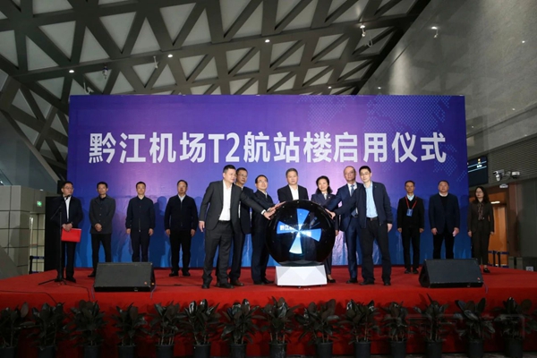 微信图片_202304142204191