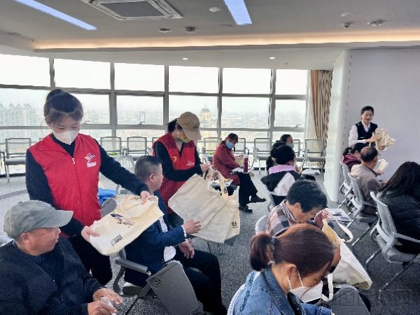 装修管家、旅拍定制师等17个新职业42个新工种亮相