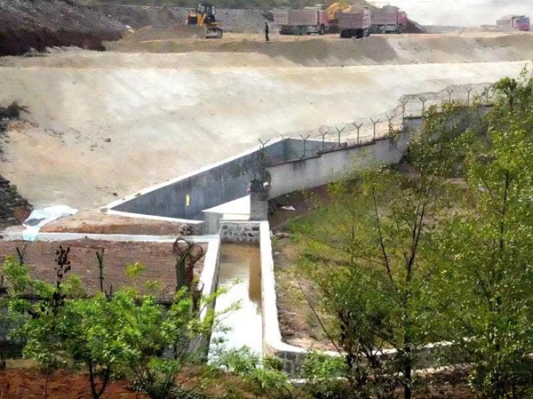 微信图片_202304201402407